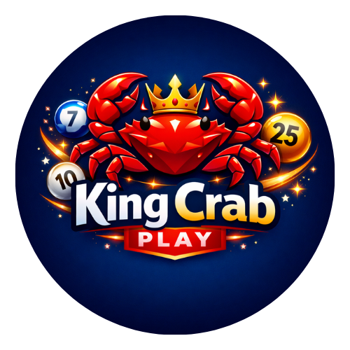 King Crab Play
